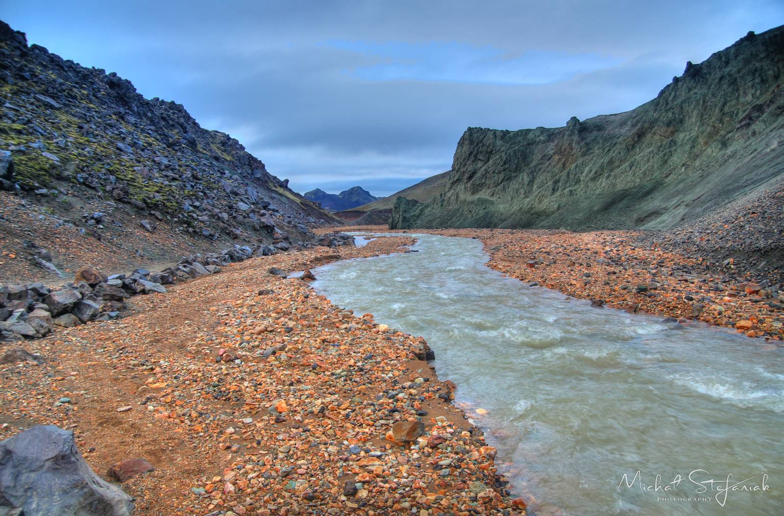 305 IMG 3305 6 7Enhancer